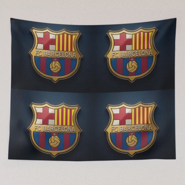Item preview, Boixos Nois Barcelona designed and sold by casamomo.