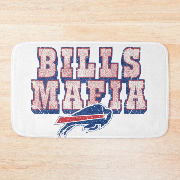 Item preview, Buffalo Bills mafia designed and sold by ethancolestudio.