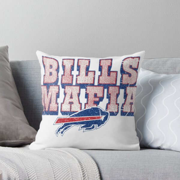 Item preview, Buffalo Bills mafia designed and sold by ethancolestudio.