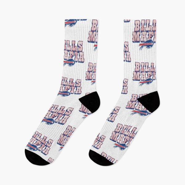 Item preview, Buffalo Bills mafia designed and sold by ethancolestudio.