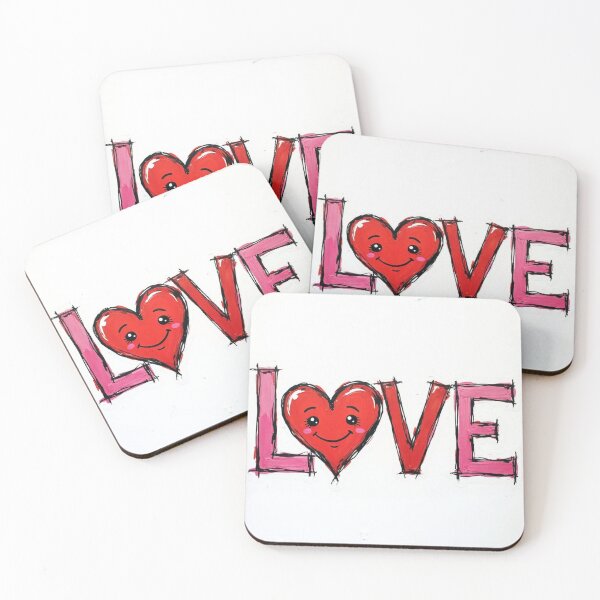 Item preview, Valentine Love  designed and sold by Ashish1204.