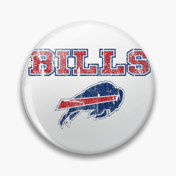 Item preview, Buffalo Bills mafia designed and sold by ethancolestudio.