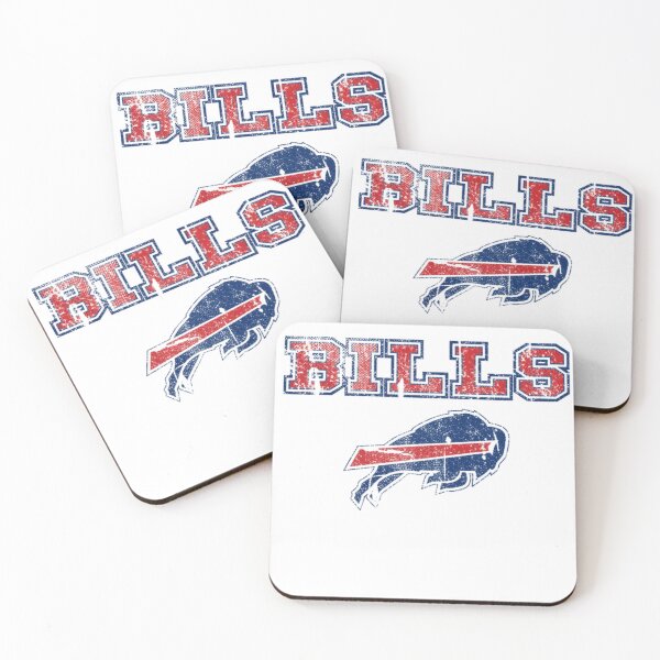 Item preview, Buffalo Bills mafia designed and sold by ethancolestudio.