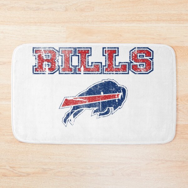 Item preview, Buffalo Bills mafia designed and sold by ethancolestudio.