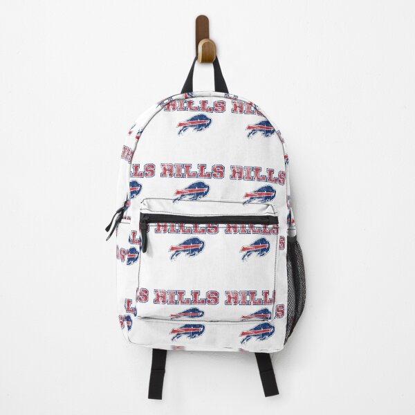 Item preview, Buffalo Bills mafia designed and sold by ethancolestudio.