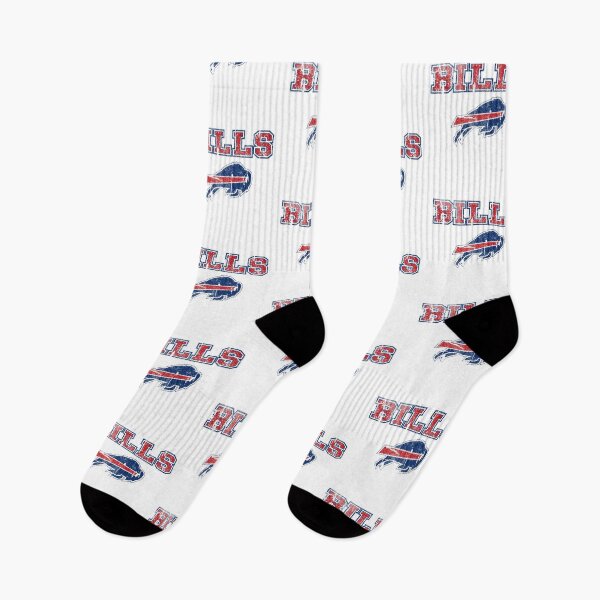 Item preview, Buffalo Bills mafia designed and sold by ethancolestudio.