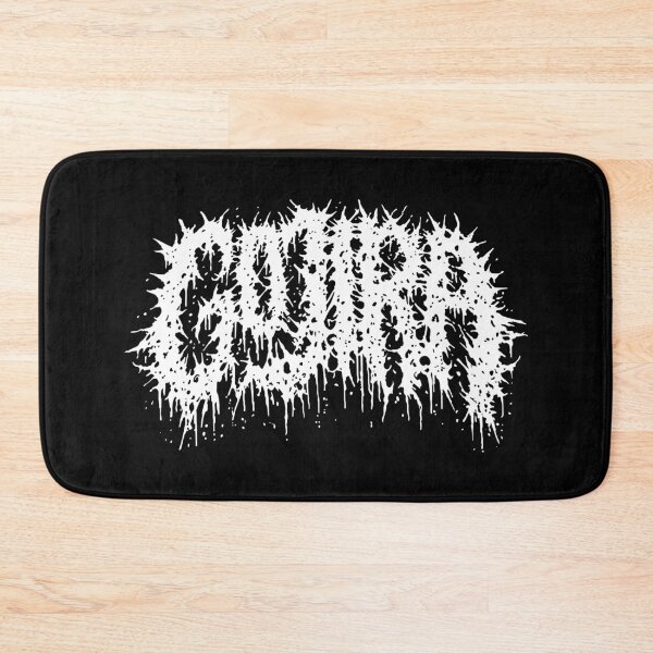 Item preview, $GJIRA Simbolic$ designed and sold by felixickering.