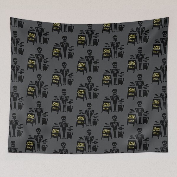 Item preview, Today's Special designed and sold by MoSt90.