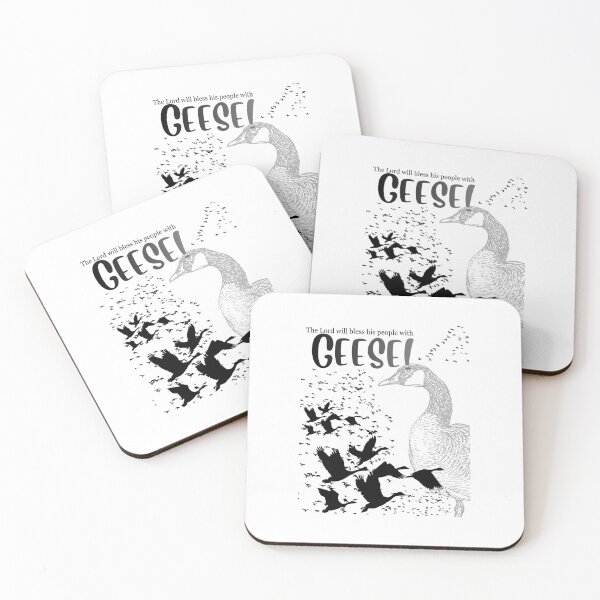 Item preview, Mis-herd Gaggle designed and sold by Project Remission, LLC.