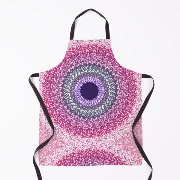 Item preview, Exploding sunset designed and sold by Newmooncreation.