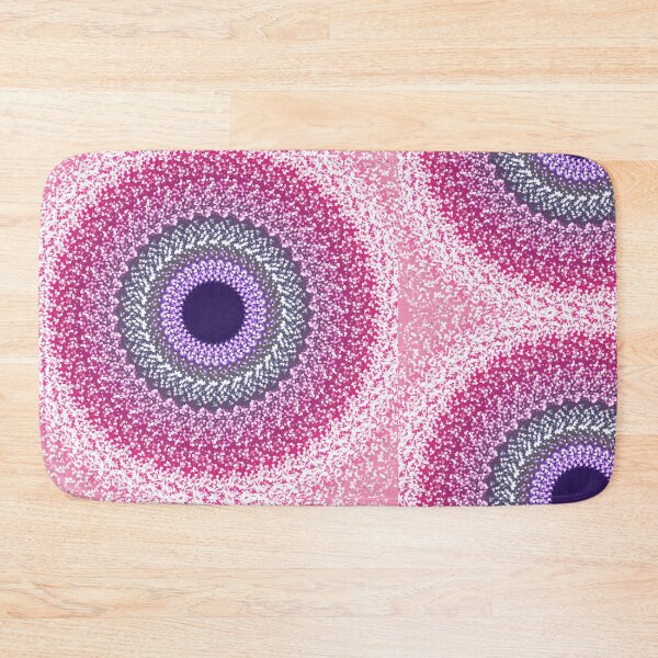 Item preview, Exploding sunset designed and sold by Newmooncreation.