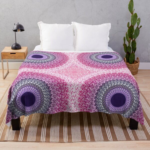 Item preview, Exploding sunset designed and sold by Newmooncreation.