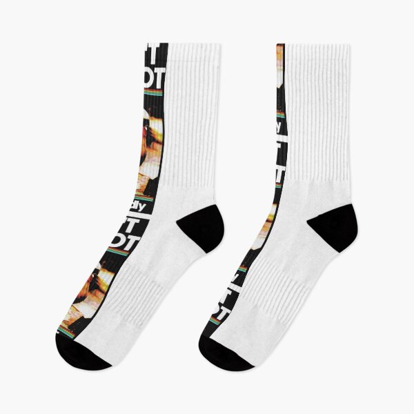 Item preview, Dont Shoot Im Friendly designed and sold by rhysechambrln.