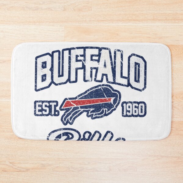 Item preview, Buffalo Bills   designed and sold by ethancolestudio.