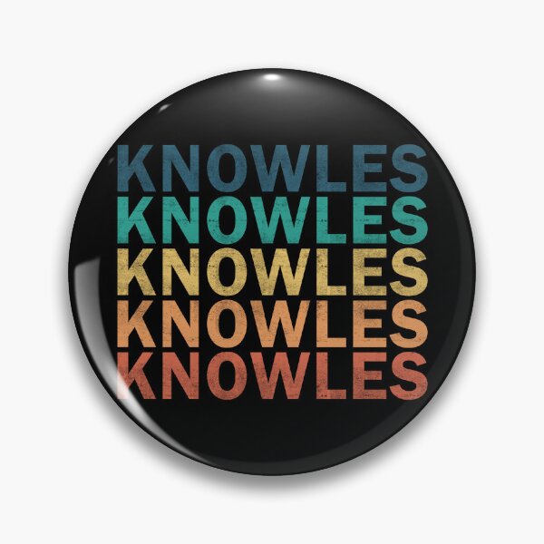 Item preview, Knowles designed and sold by neyvrvdpez49.