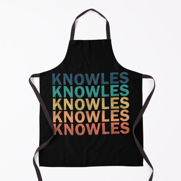 Item preview, Knowles designed and sold by neyvrvdpez49.