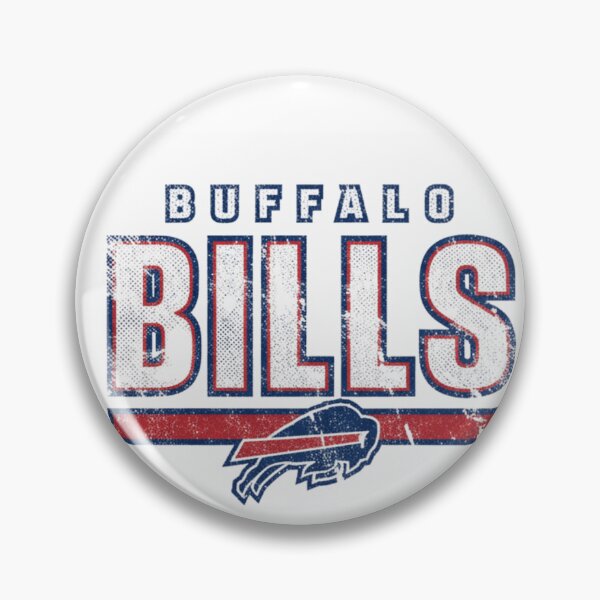 Item preview, Buffalo Bills   designed and sold by ethancolestudio.