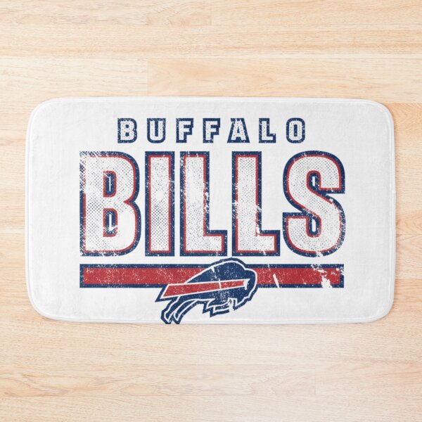Item preview, Buffalo Bills   designed and sold by ethancolestudio.