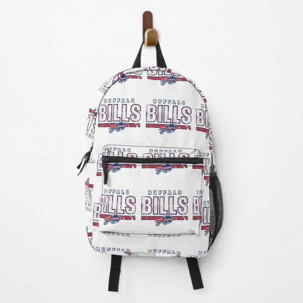 Item preview, Buffalo Bills designed and sold by ethancolestudio.