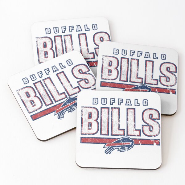 Item preview, Buffalo Bills   designed and sold by ethancolestudio.