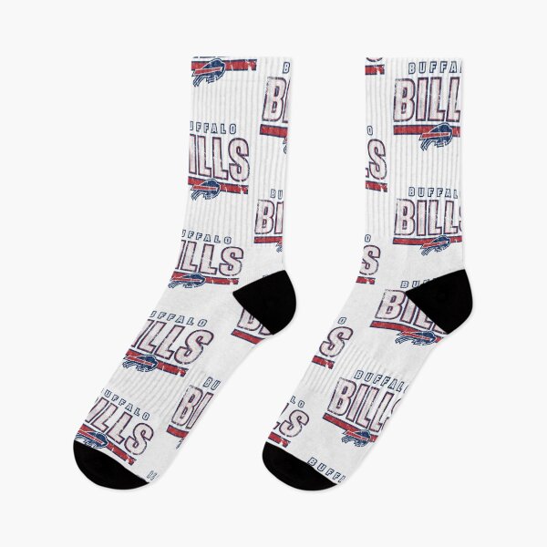 Item preview, Buffalo Bills   designed and sold by ethancolestudio.