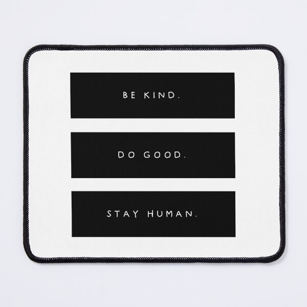 Item preview, Be kind. designed and sold by LOVE, AMY.