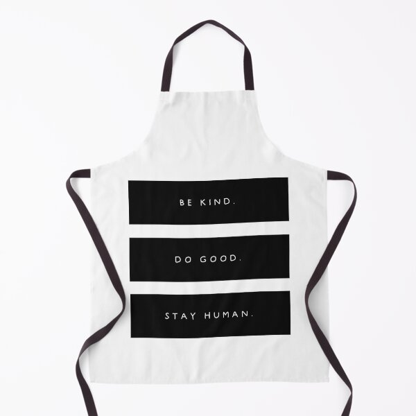 Item preview, Be kind. designed and sold by Love, Amy.
