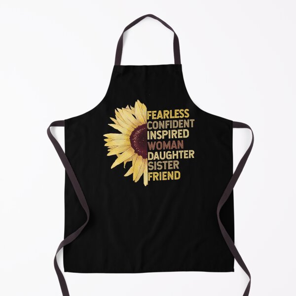 Item preview, Positive Words For Women And Sunflower designed and sold by Primroaddesigns.