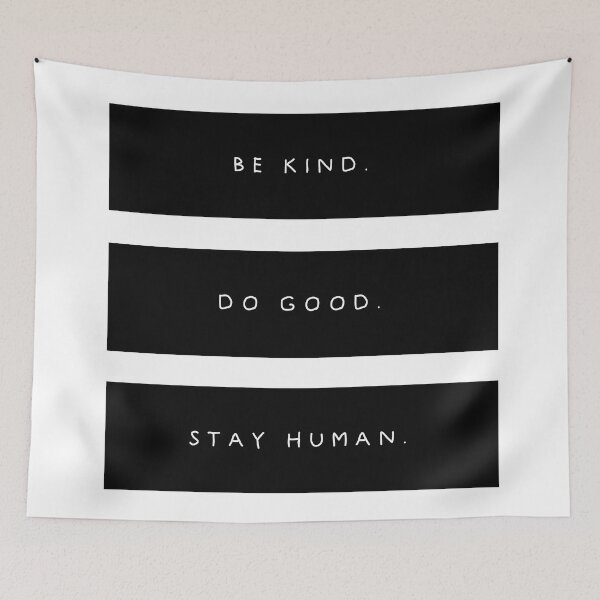 Item preview, Be kind. designed and sold by LOVE, AMY.