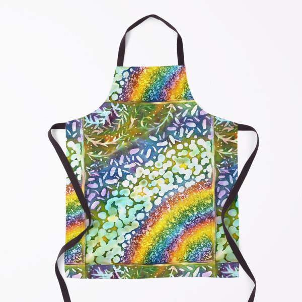 Item preview, Life designed and sold by TreeWyrm.