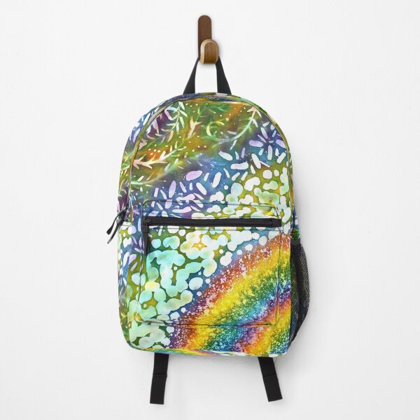 Item preview, Life designed and sold by TreeWyrm.