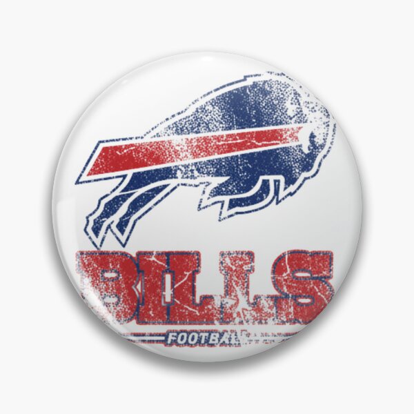 Item preview, Buffalo Bills designed and sold by ethancolestudio.