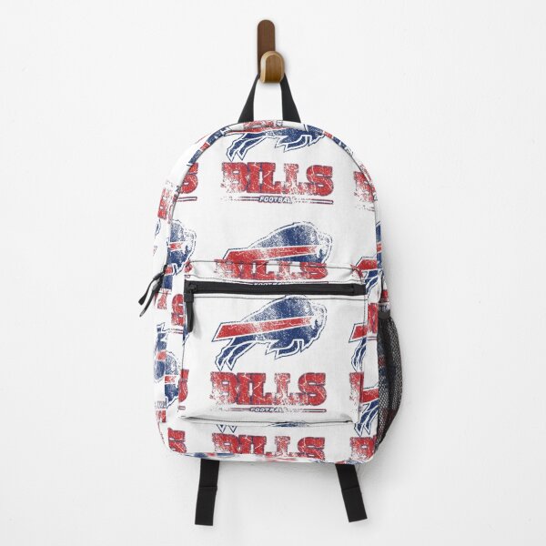 Item preview, Buffalo Bills designed and sold by ethancolestudio.