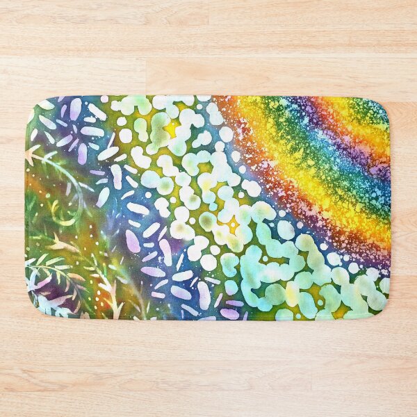 Item preview, Life designed and sold by TreeWyrm.