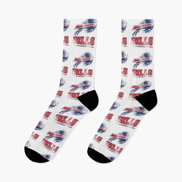Item preview, Buffalo Bills designed and sold by ethancolestudio.