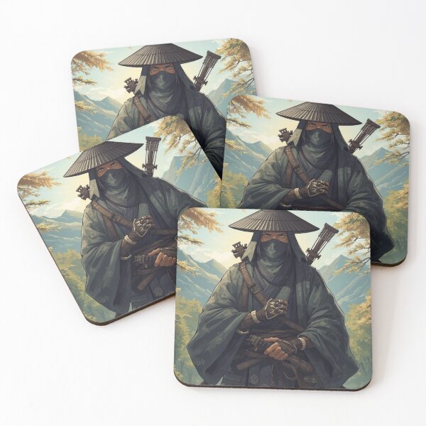 Item preview, Emptiness of inherent self designed and sold by Authentic flow.