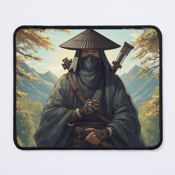 Item preview, Emptiness of inherent self designed and sold by Authentic flow.