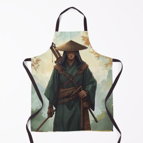 Item preview, Emptiness of inherent self designed and sold by Authentic flow.