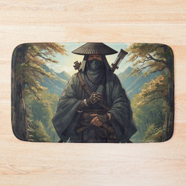 Item preview, Emptiness of inherent self designed and sold by Authentic flow.