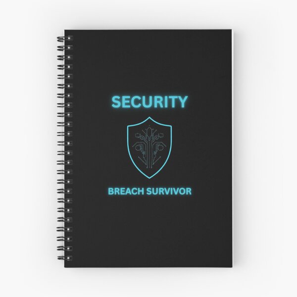 Item preview, Cybersecurity Specialist - Future Security Shield designed and sold by ProWorkVibes.