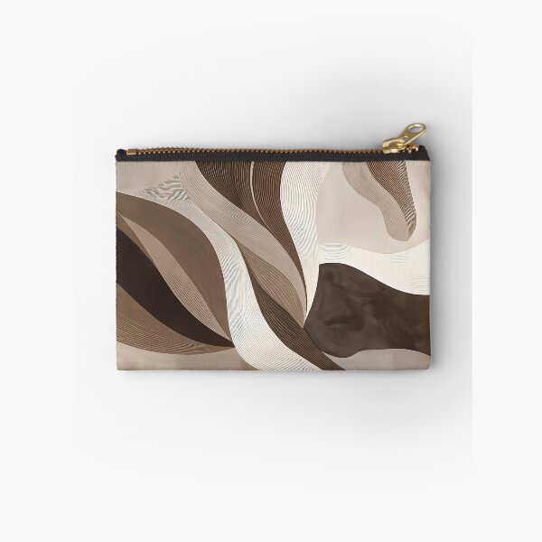 Item preview, Stylized Horse Abstract Artwork (image size 7840x11680) designed and sold by Digital-Davinci.