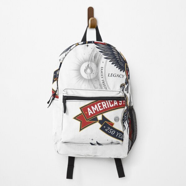 Item preview, Freedom Eagle Family Heritage 2026 designed and sold by JaaCreativeShop.