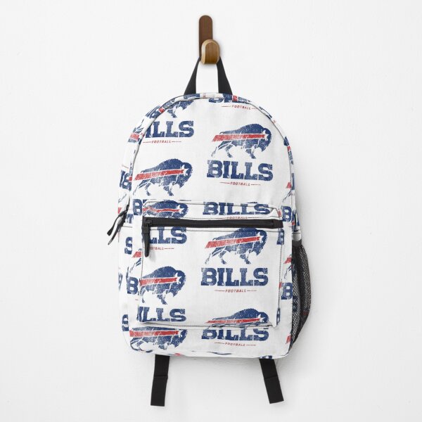 Item preview, Buffalo Bills designed and sold by ethancolestudio.