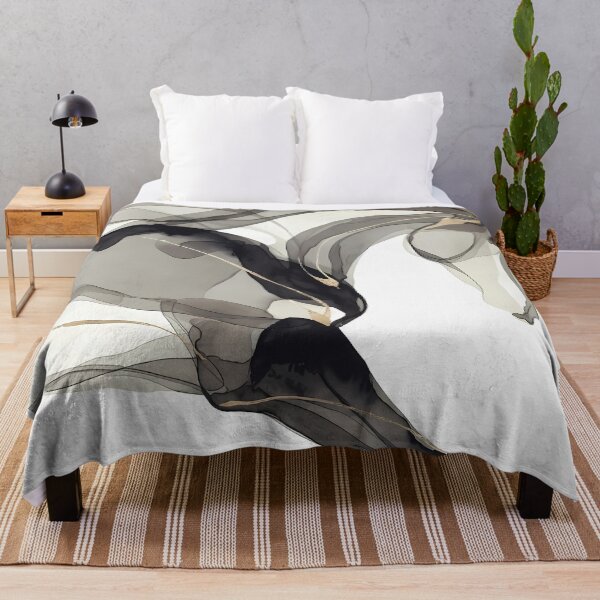 Item preview, Stylized Horse Abstract Artwork (image size 7840x11680) designed and sold by Digital-Davinci.