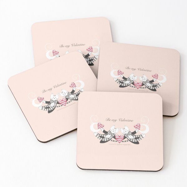 Item preview, Sweetails Saint Valentine graphics designed and sold by Monica Cingolani Art.