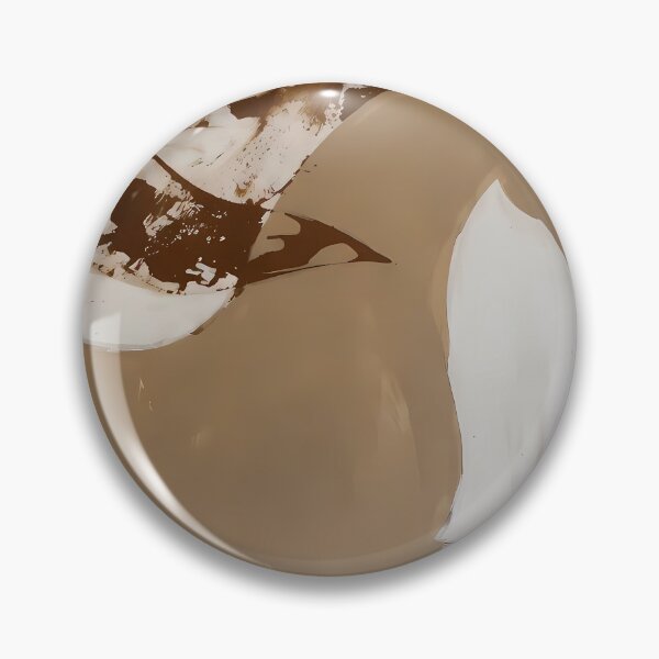 Item preview, Stylized Horse Abstract Artwork (image size 7840x11680) designed and sold by Digital-Davinci.