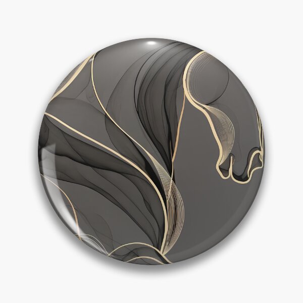 Item preview, Stylized Horse Abstract Artwork (image size 7840x11680) designed and sold by Digital-Davinci.
