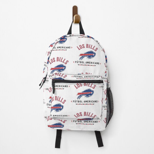 Item preview, Buffalo Bills designed and sold by ethancolestudio.