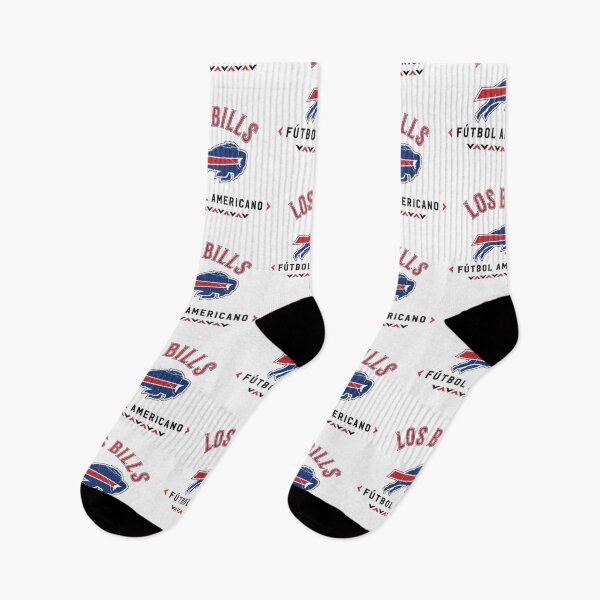 Item preview, Buffalo Bills designed and sold by ethancolestudio.