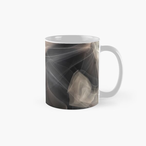 Item preview, Stylized Horse Abstract Artwork (image size 7840x11680) designed and sold by Digital-Davinci.